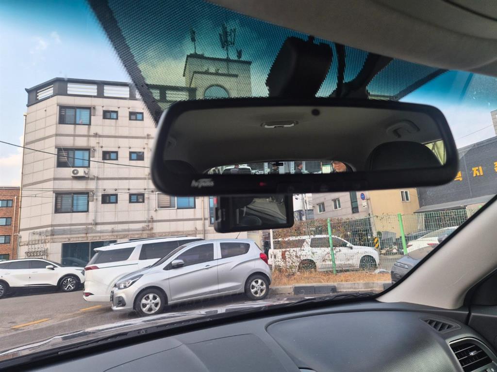 차량사진 12
