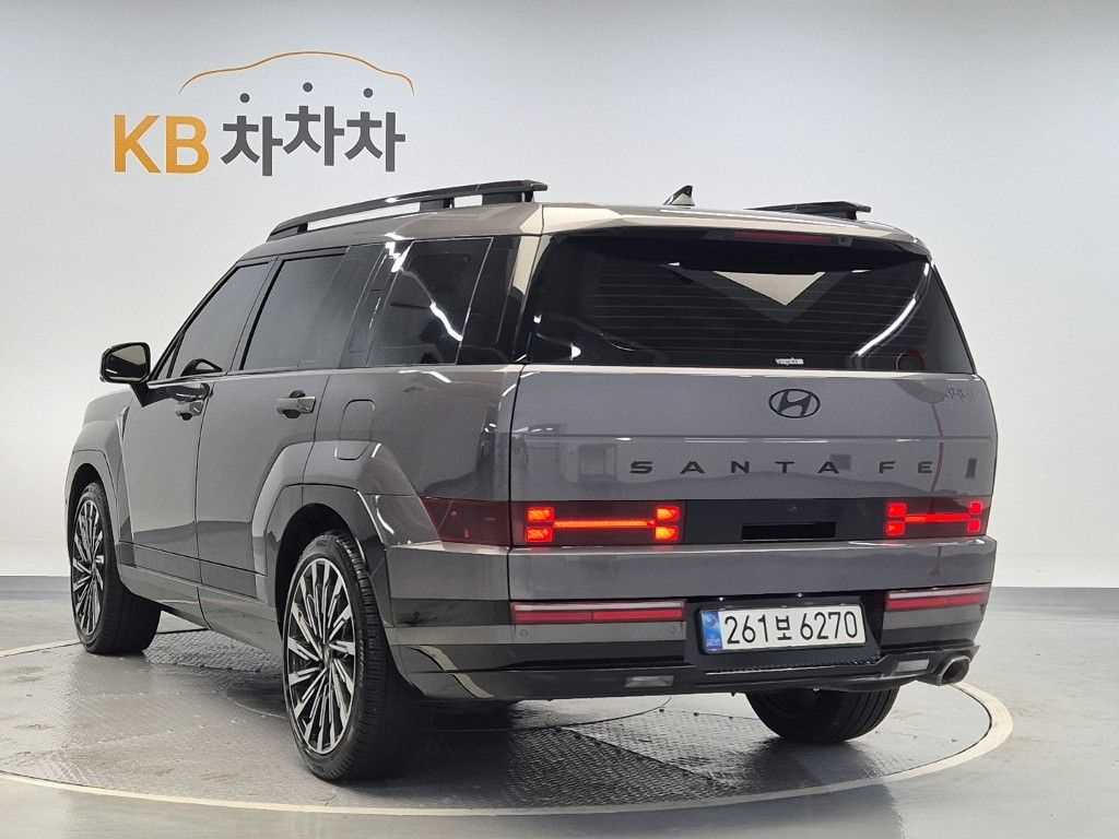 차량사진 2