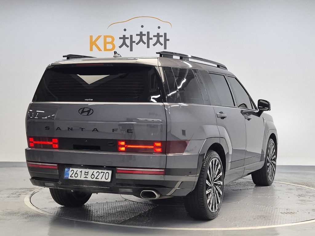 차량사진 3