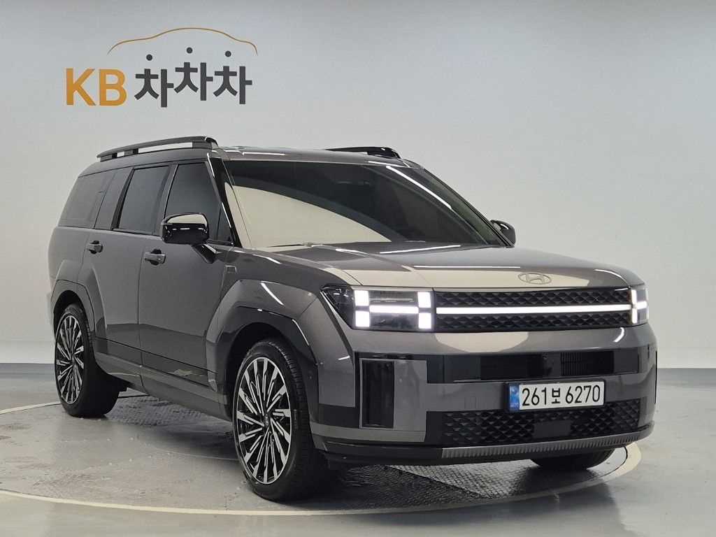 차량사진 4