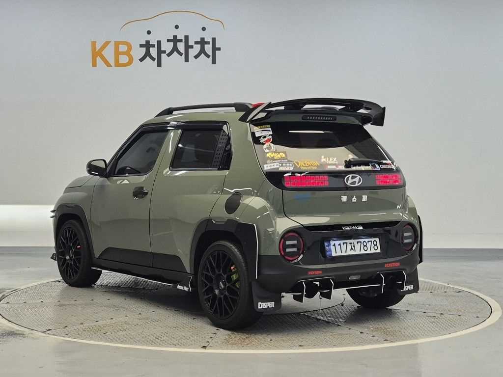 차량사진 2