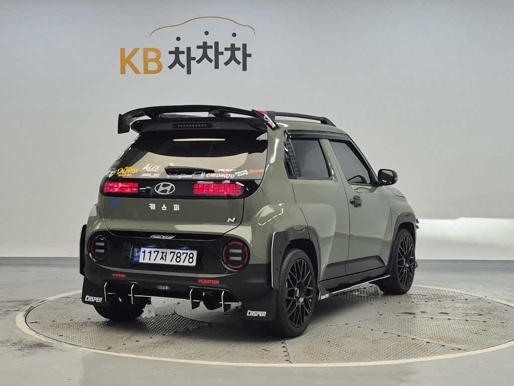 차량사진 3