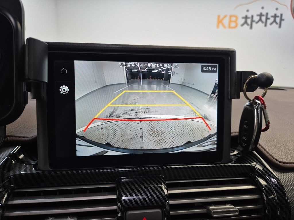 차량사진 14