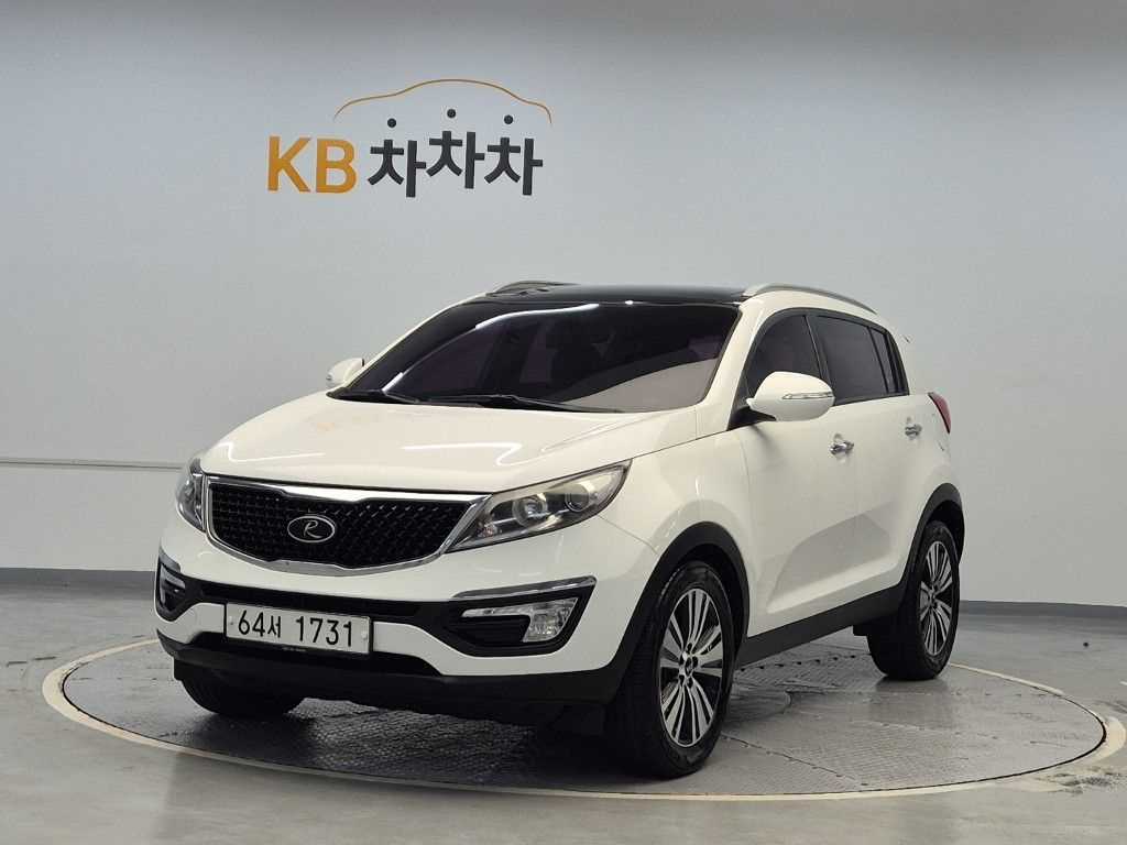 차량사진 1