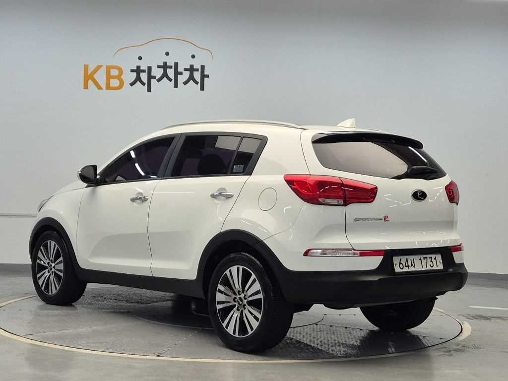 차량사진 2