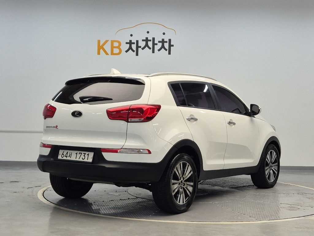 차량사진 3