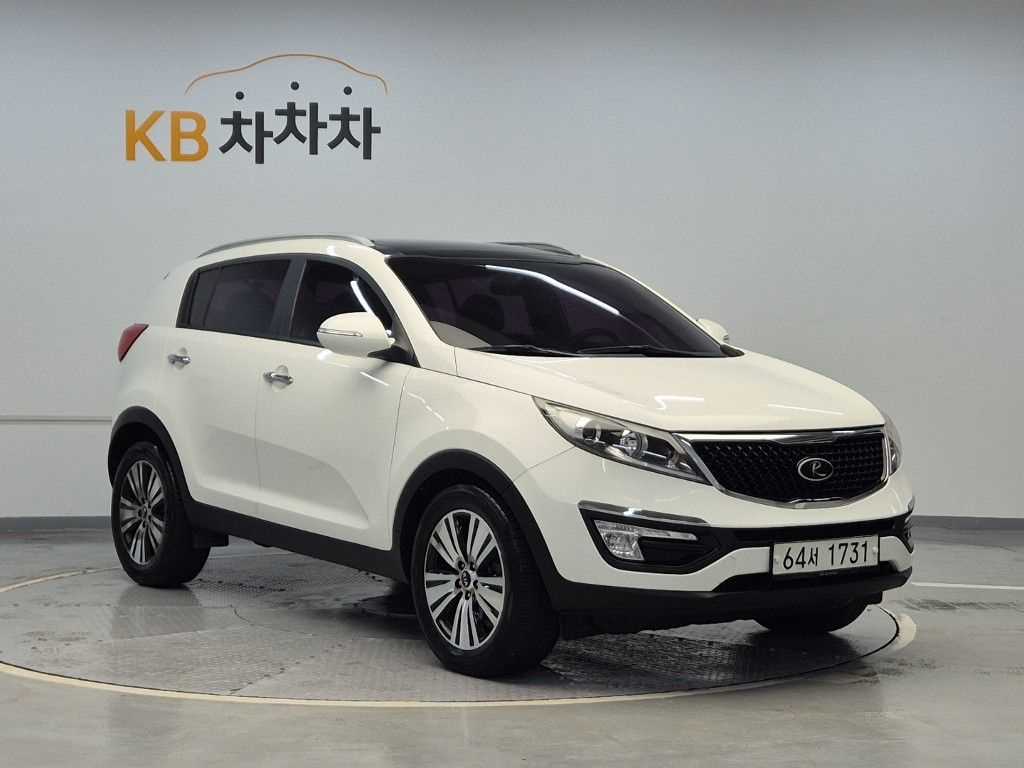 차량사진 4