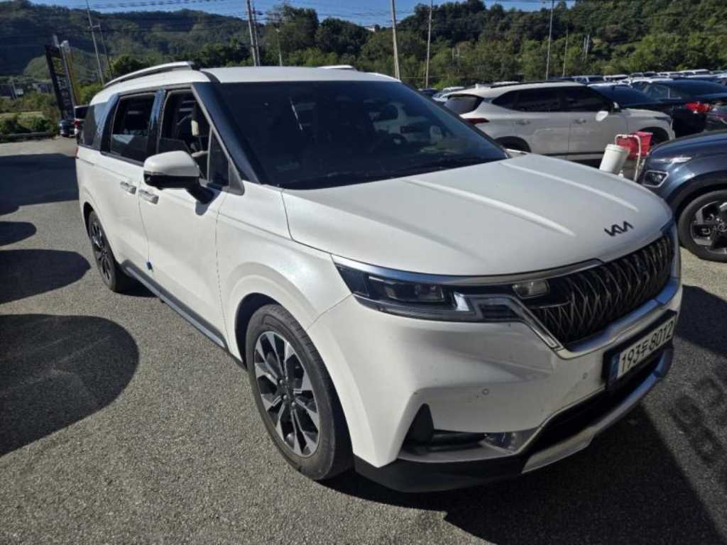 차량사진 4