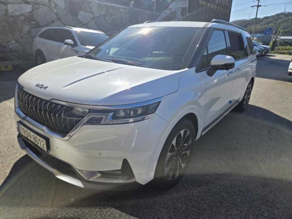 차량사진 10