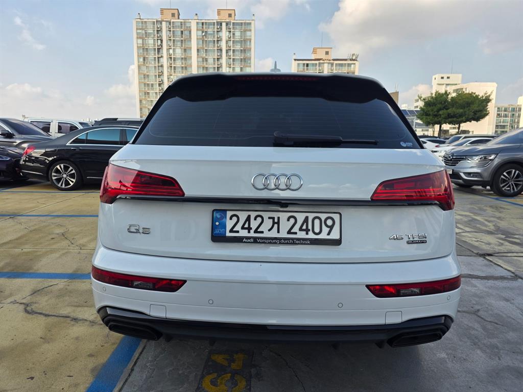 차량사진 3