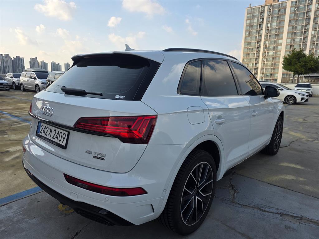 차량사진 4