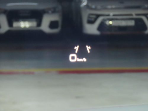 아우디 Q5 (FY) 사진 16