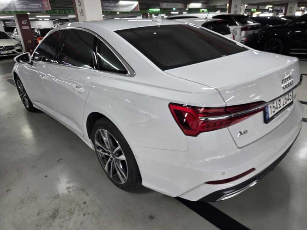차량사진 5