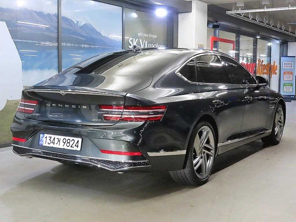 차량 사진