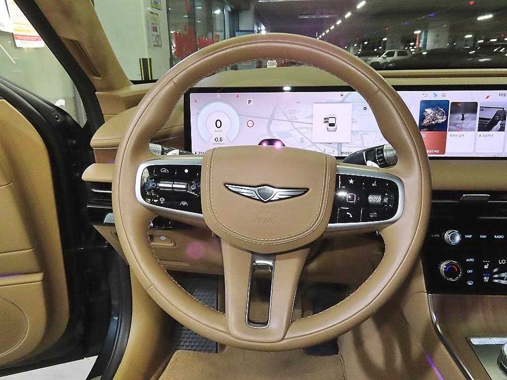 차량 사진