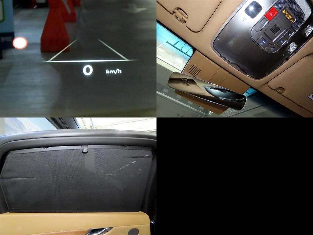 차량 사진