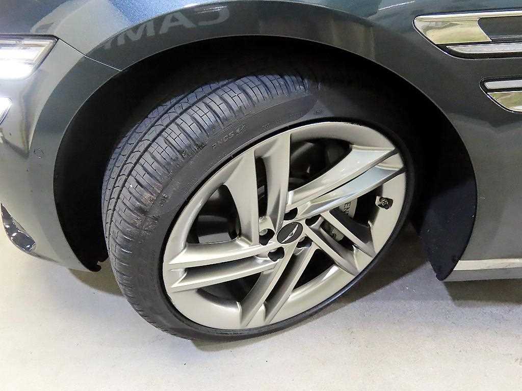 차량 사진
