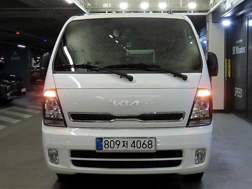 차량사진 2