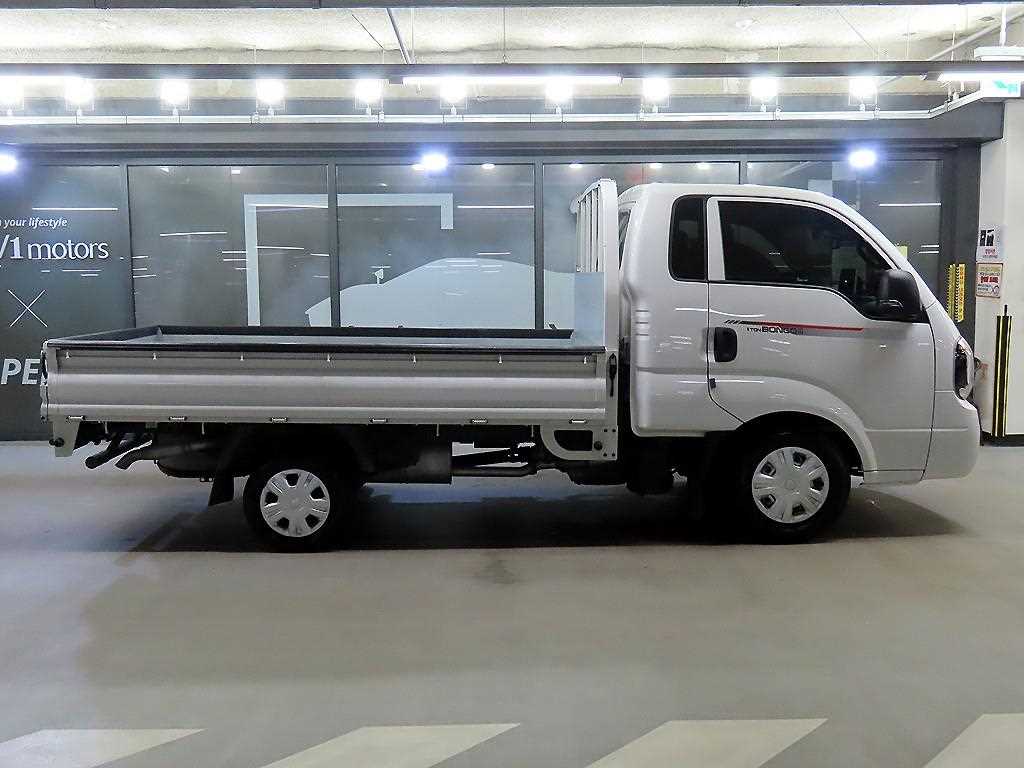 차량사진 3