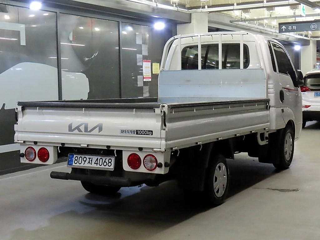 차량사진 4