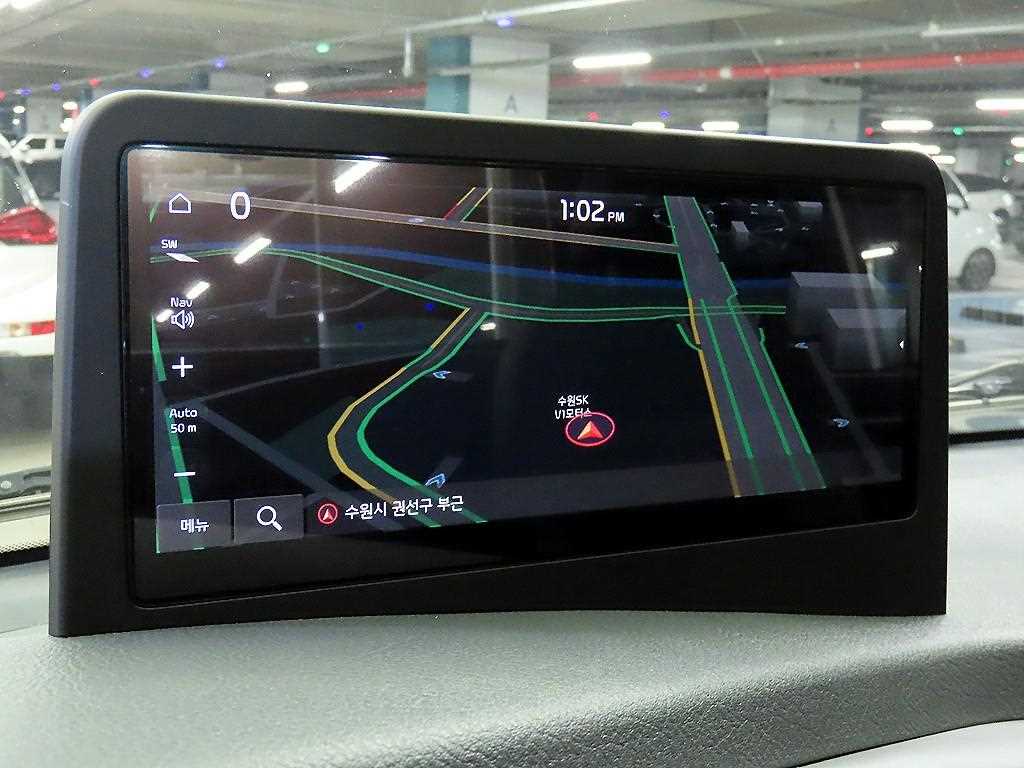 차량사진 13