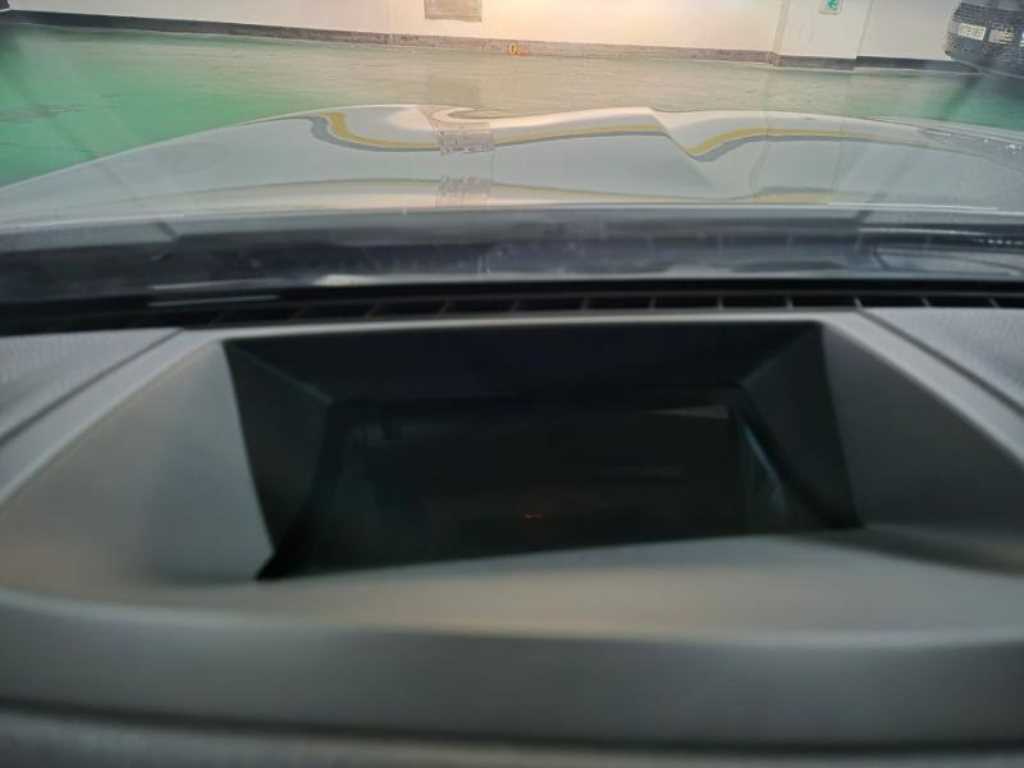 차량 사진
