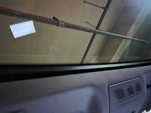 BMW 5시리즈 (F10) 528i 사진 4