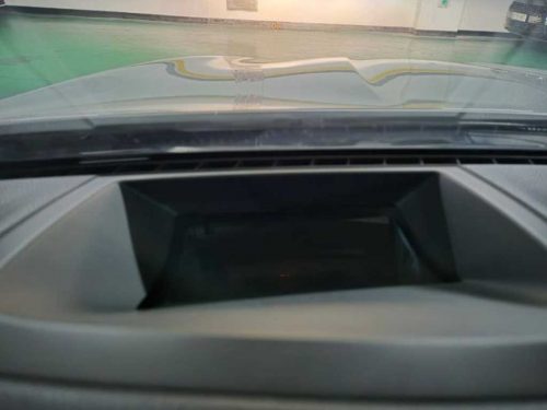 BMW 5시리즈 (F10) 528i 사진 5