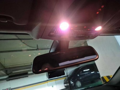 BMW 5시리즈 (F10) 528i 사진 6