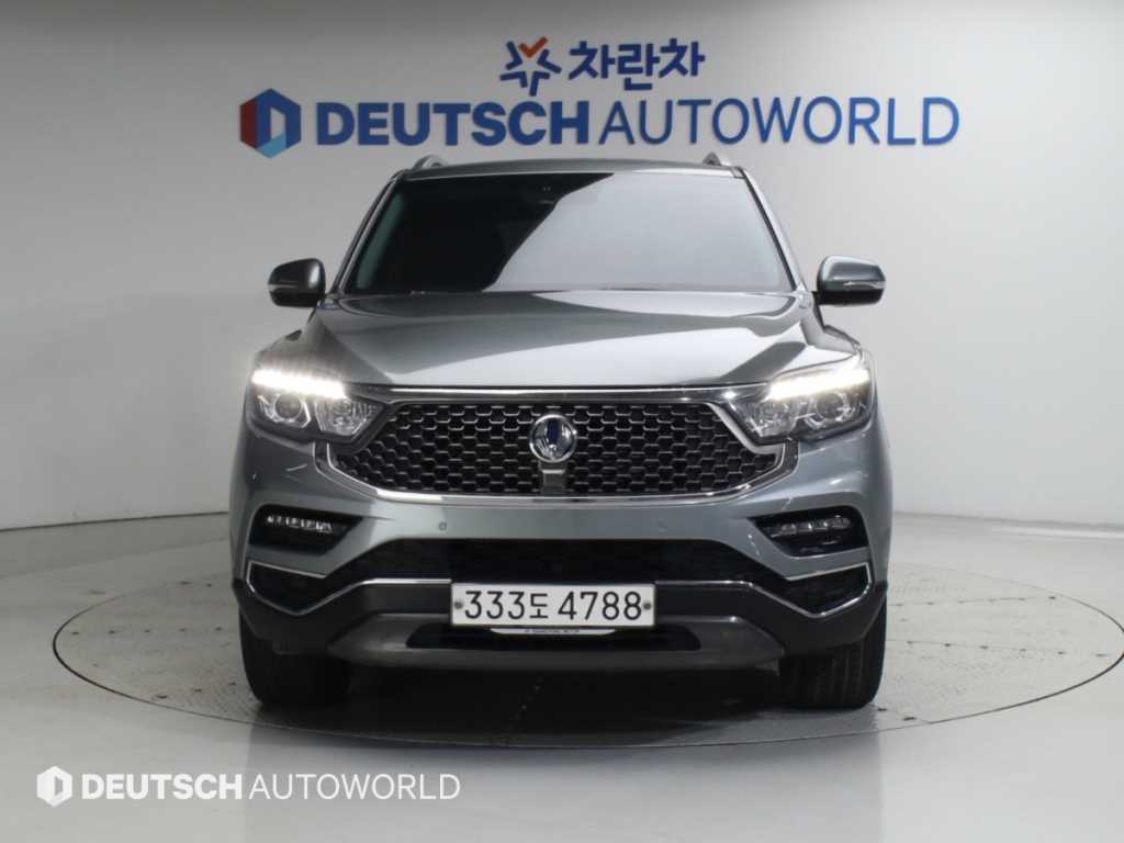 차량사진 3