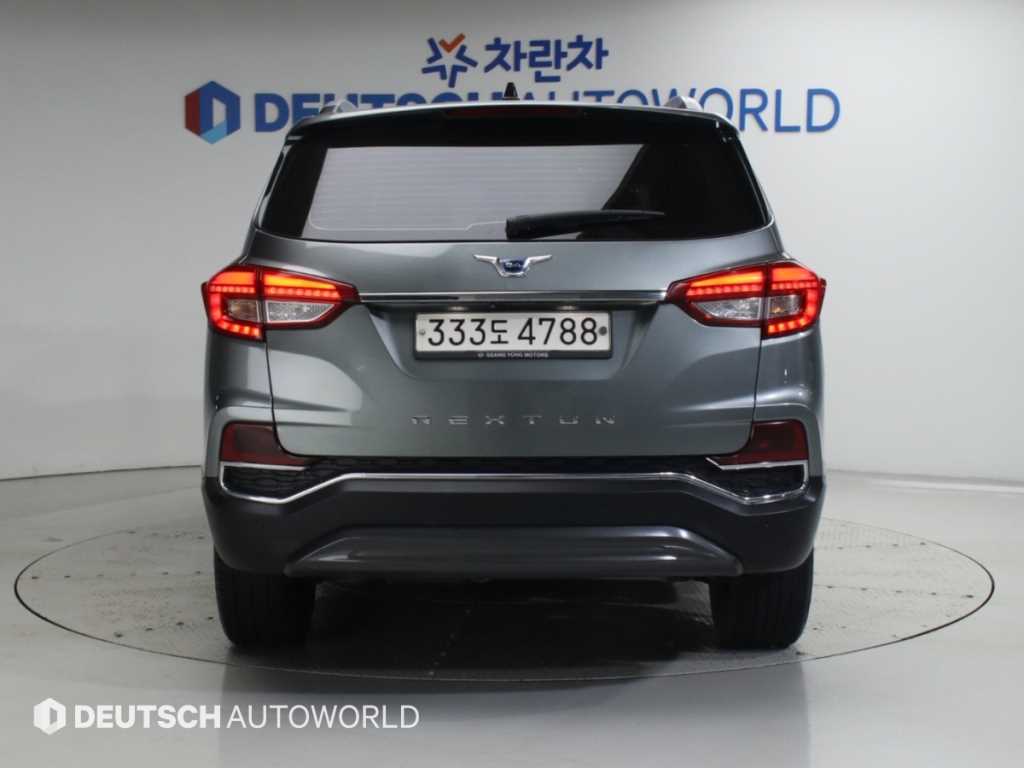 차량사진 4