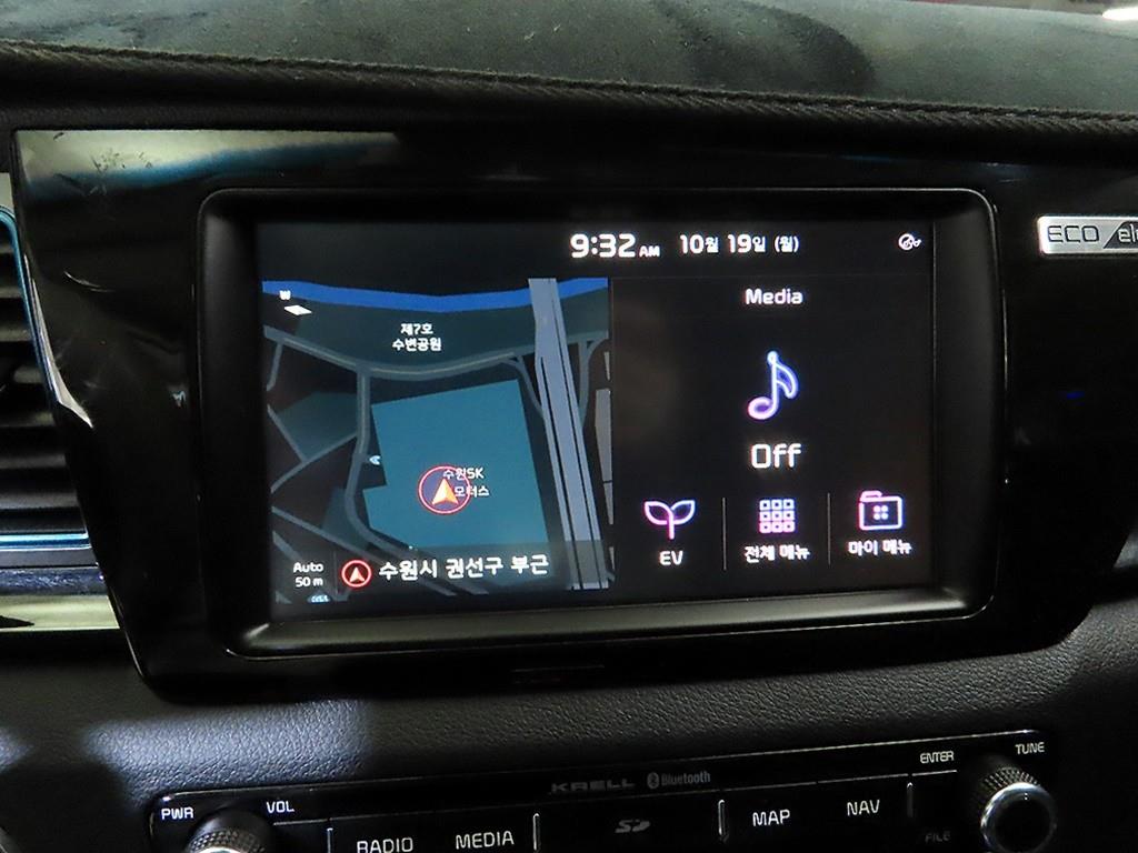 차량사진 13