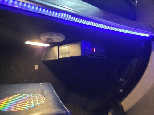 벤츠 E-클래스 W213 E250 익스클루시브 사진 17