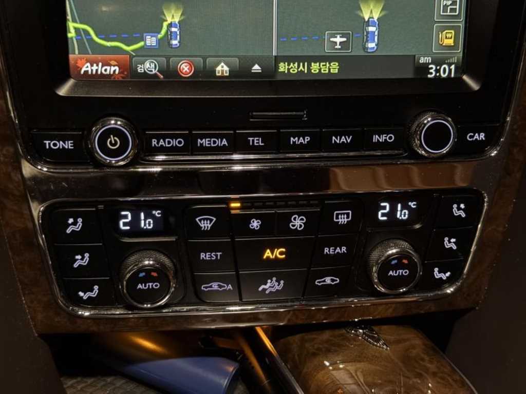 차량 사진