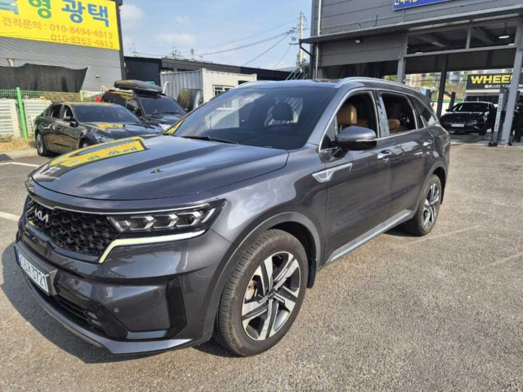차량사진 2