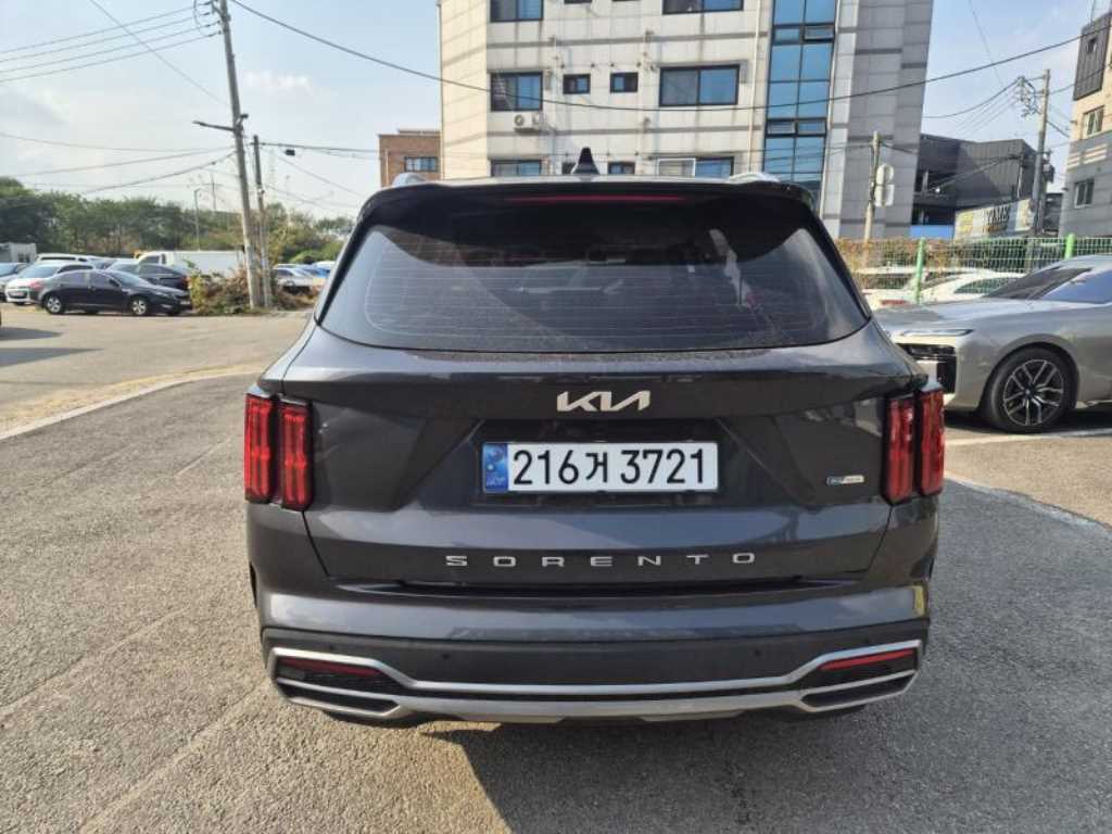 차량사진 3