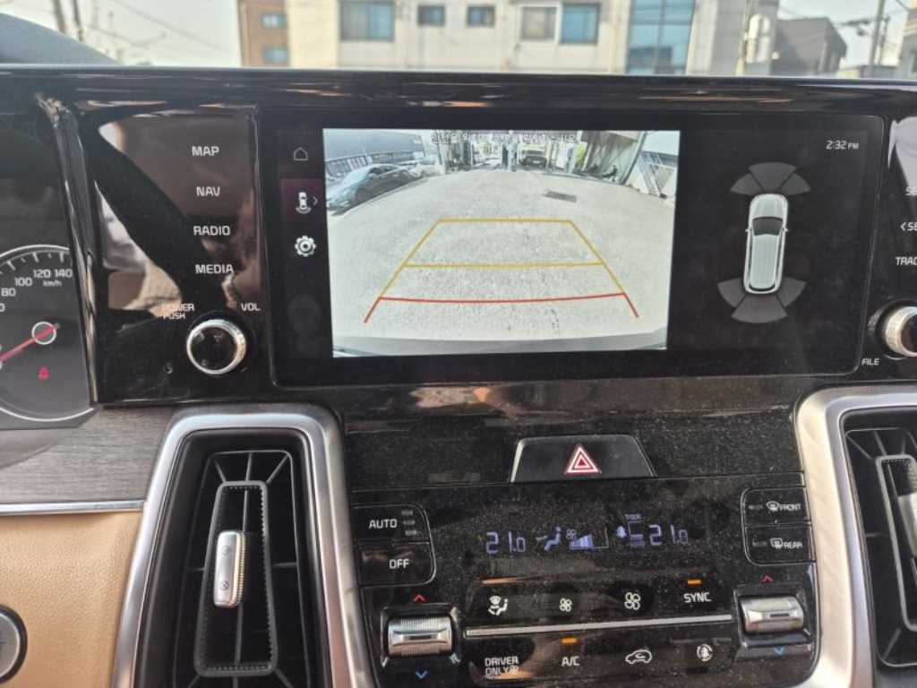 차량사진 8