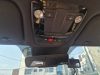 썸네일 10