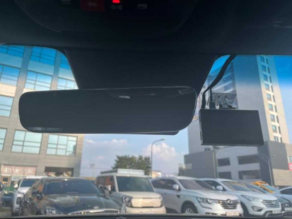 차량사진 12