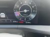 썸네일 16