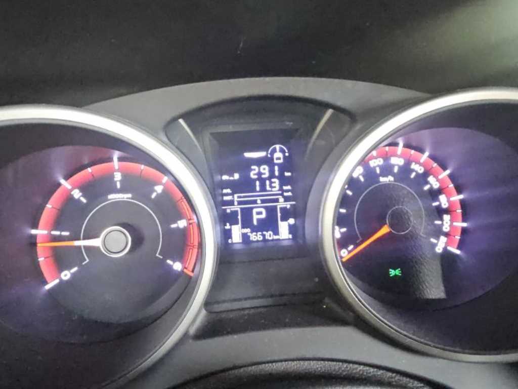 차량 사진