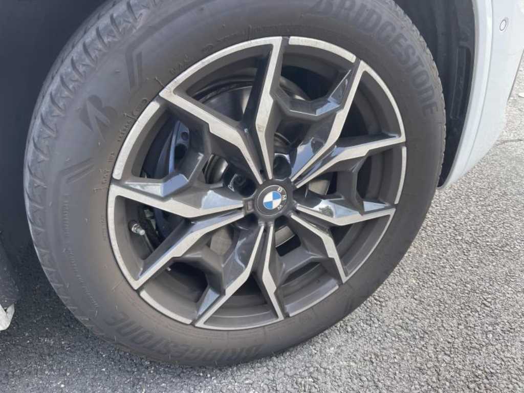 차량사진 18