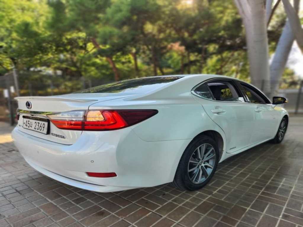 차량 사진