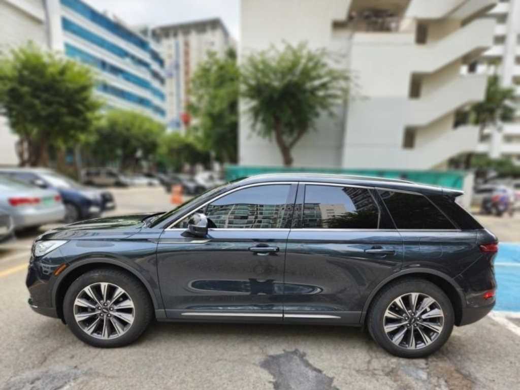 차량사진 3