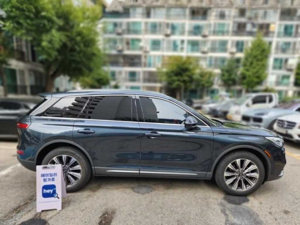 차량사진 4