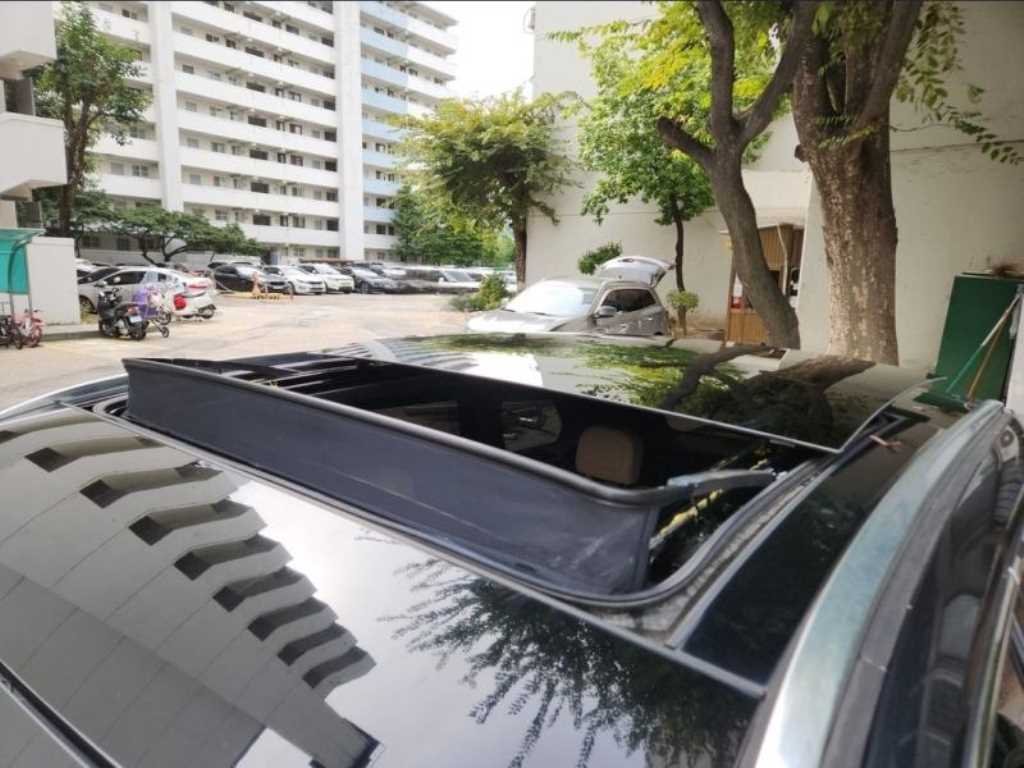 차량사진 5