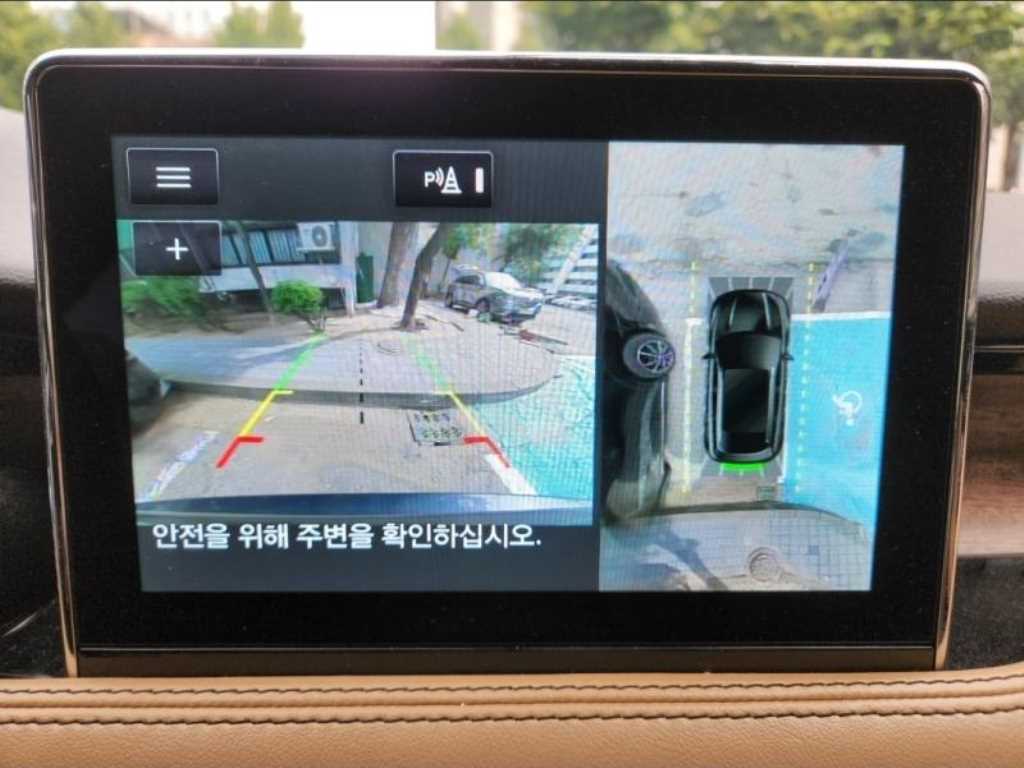 차량사진 9