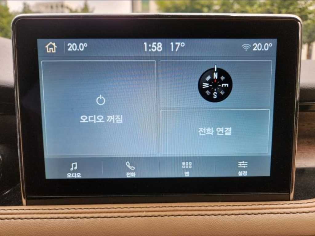 차량사진 10