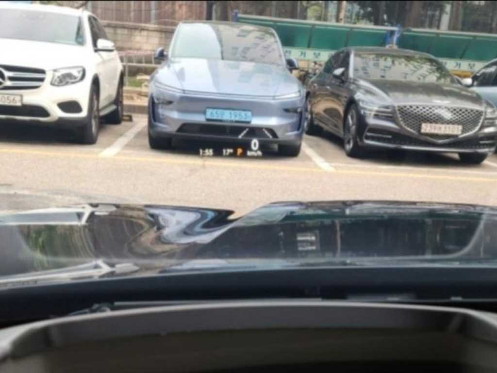 차량사진 11