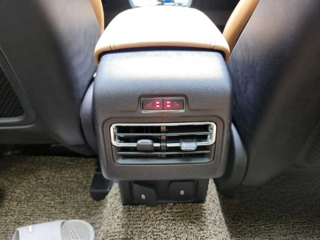 차량사진 15